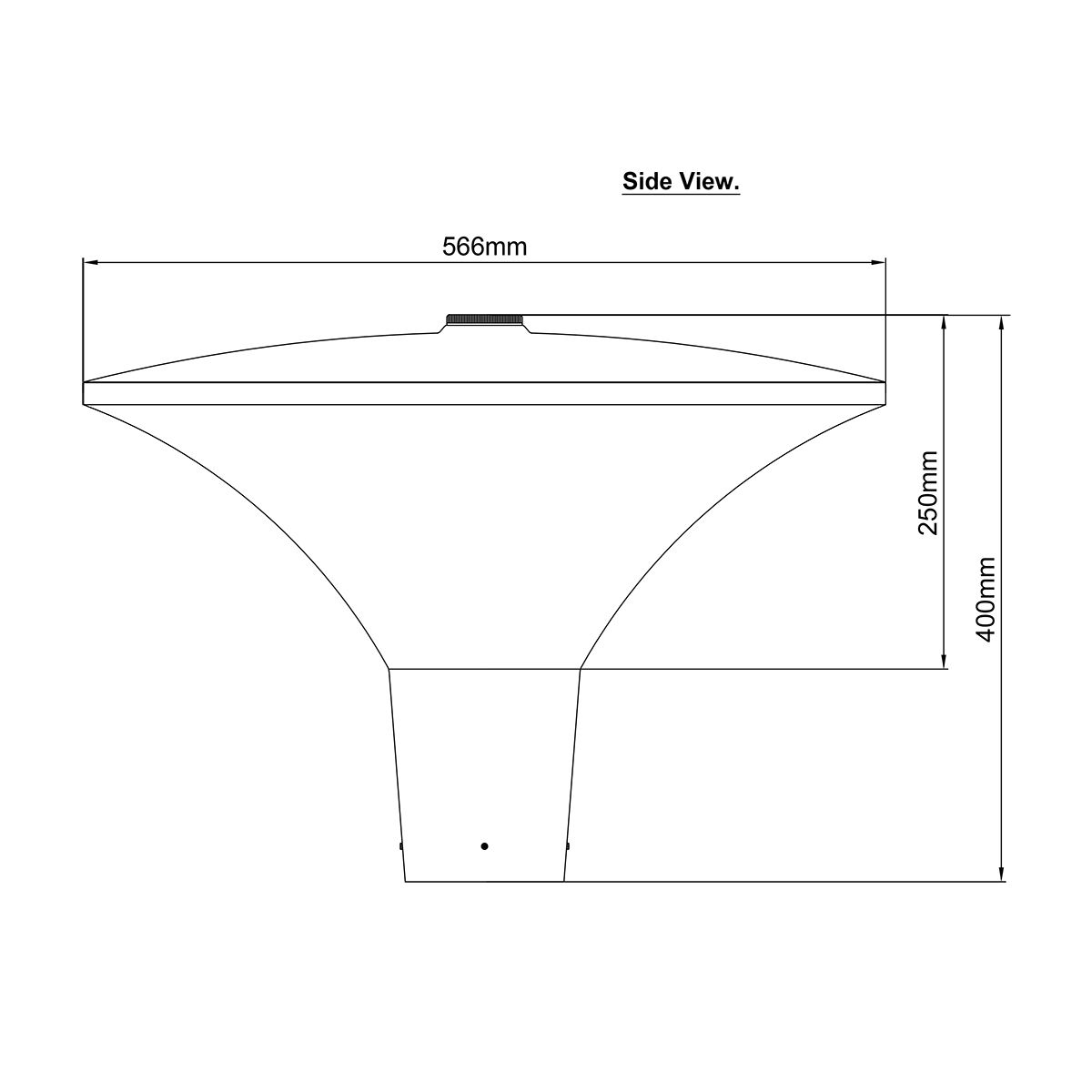 URBAN721 360 P/T P/CELL